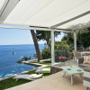 Отель Villa Ibiscus 1/Villa Ibiscus 4 camere, фото 22