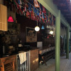 Отель Hanuman Hostel, фото 9
