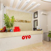 Отель OYO 1067 Phuc Long Hotel, фото 2