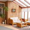 Отель Invernairne Guest House, фото 8