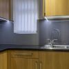 Отель Cleveland Apartments, фото 12