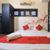 Отель Binh Thanh House, фото 7