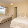 Отель Fern Rock B&B, фото 6
