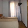 Отель Hostal Sotileza, фото 7