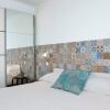 Отель 105064 -  Apartment in San Bartolomé, фото 12