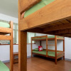 Отель ZEN Hostel Siete Puerto Princesa, фото 8