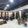 Отель jingxian Oriental Garden Hotel, фото 2