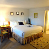 Отель Inn at Palm Springs, фото 2