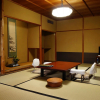 Отель Meisho Sansuien - Yuda Onsen -, фото 12
