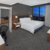 Отель Holiday Inn Hotel & Suites Montreal Centre-ville Ouest, an IHG Hotel, фото 6