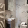 Отель Stergiosapartment in Volos, фото 10