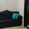Отель Apartement Lavenue North 7B Pancoran, фото 2