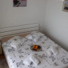 Отель Apartments Agata, фото 3