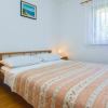 Отель Beautiful Home in Lokva Rogoznica With Wifi and 2 Bedrooms, фото 3