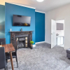 Отель Host Stay 58 Dilston Road, фото 10