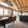 Отель Moose Lodge, фото 12