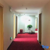 Отель Xixian Ibis Hotel, фото 3