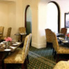 Отель Mercure Stafford South Hatherton House, фото 6