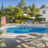 Отель Alua Suites Fuerteventura — All inclusive, фото 32
