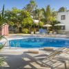 Отель Alua Suites Fuerteventura — All inclusive, фото 16