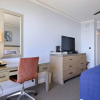 Отель Stay at  Ritz Carlton Key Biscayne Miami, фото 4