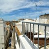 Отель Apartment With 2 Bedrooms in Ostuni, With Wonderful sea View, Furnishe, фото 1