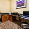 Отель Comfort Suites Goodyear - West Phoenix, фото 19