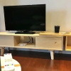 Отель iBook10 Deluxe Loft Suite Room by iBook Homestay, фото 23