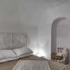 Отель Gocce Apartments - Appartamenti Due Golfi, фото 1