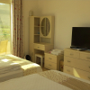 Отель Home-Link B&B, фото 2
