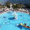 Отель Mediterranean Palace, фото 14