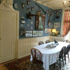 Отель Deventer Boutique B&B en museumhuis Huize 