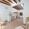 Отель Villa Alcudia Blanca Private Pool A C Wifi Car Not Required - 3112, фото 8