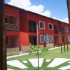 Отель Ecoville das Mangueiras - Condomínio em Monte Gordo - Região de Guarajuba, фото 3