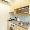 Отель K Suites Balestier Nearby Orchard, фото 5