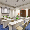 Отель Holiday Inn Express Hotel & Suites Toronto - Markham, an IHG Hotel, фото 29