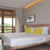 Отель Haadtien Beach Resort, фото 5