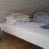 Отель Tirbi Holiday House, фото 8
