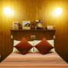 Отель Spice Motel Okinawa, фото 2