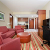Отель Courtyard by Marriott Panama Multiplaza Mall, фото 14