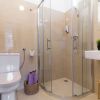 Отель City Center Apartments, фото 7