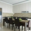 Отель Dago Suite 3BR+1 Luxury Apartment, фото 10