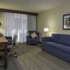 Отель DoubleTree by Hilton Pittsburgh - Cranberry, фото 15