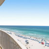 Отель Beachfront 2 BD Condo. Beach Service Included! 2 Pools, Sauna, Gulf Views, фото 26
