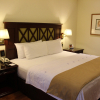 Отель Best Western Plus Hotel Stofella, фото 35