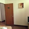 Отель Cintamani Travellers Lodge, фото 3