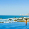 Отель Amazing Ocean View Studios IN Cabo SAN Lucas, фото 30