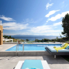 Отель Villa D'Oro - Luxury Villas & Suites, фото 33