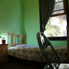 Отель La Casa del Puerto - Hostel, фото 5