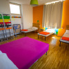 Отель Eco Hostel Floreale, фото 2